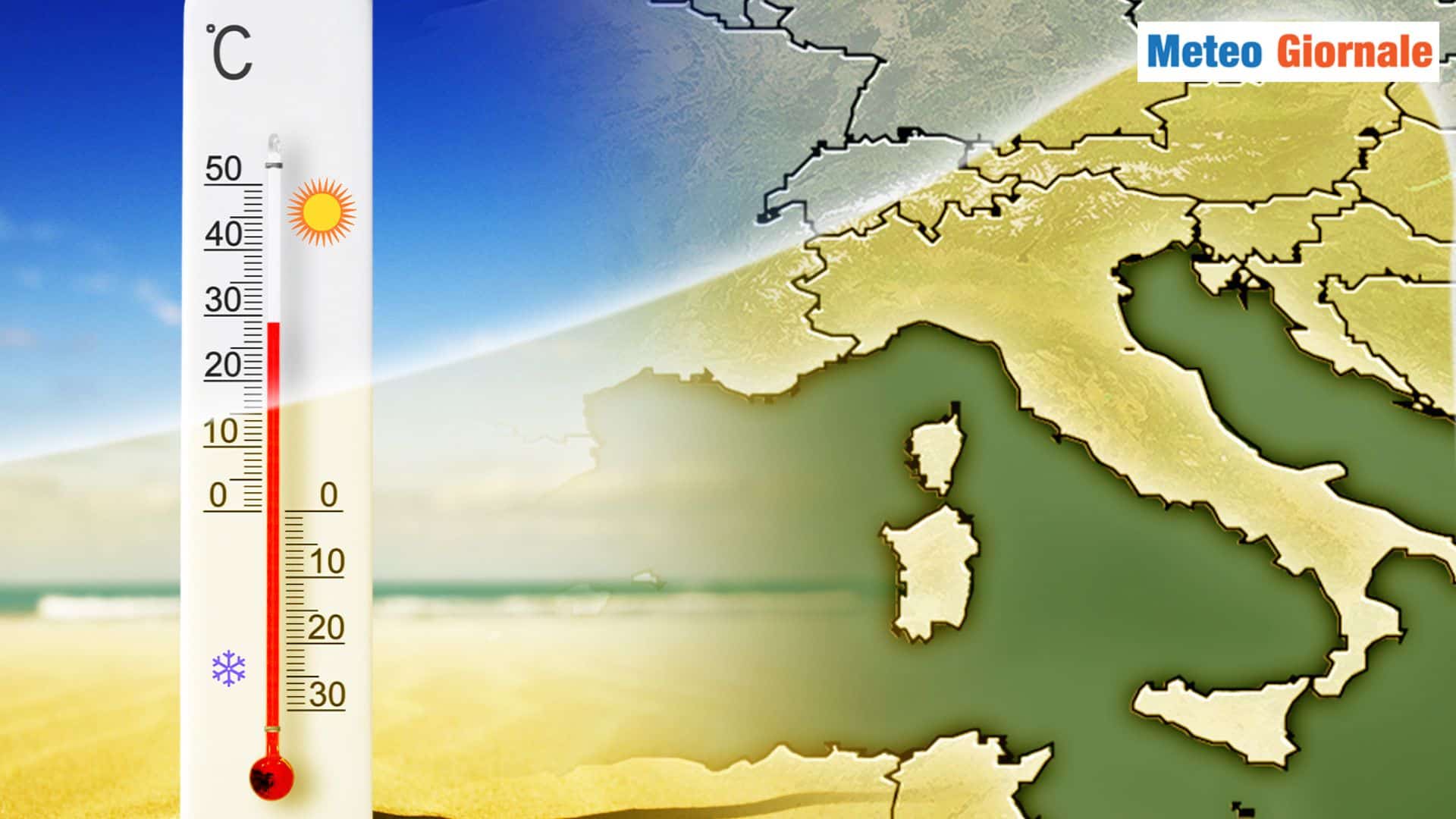caldo anomalo 18 ertyu