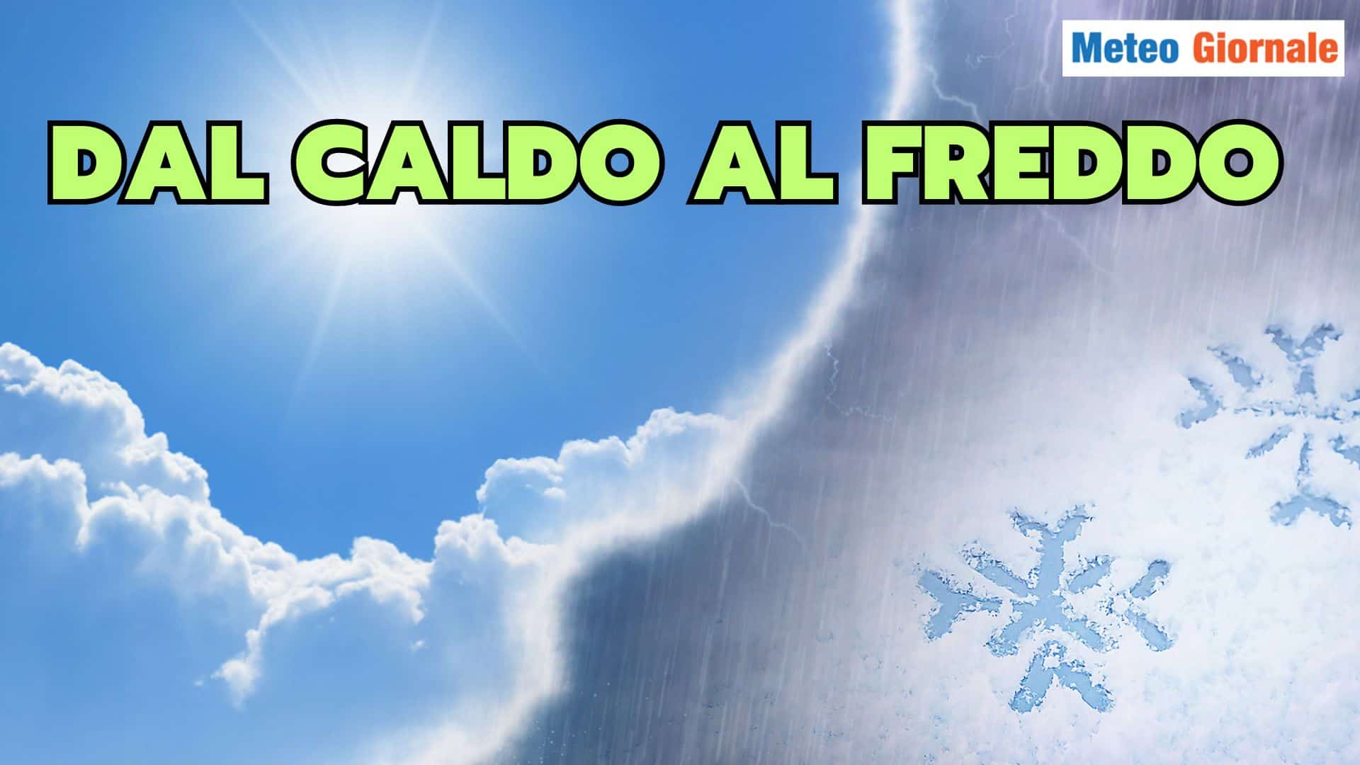 caldo freddo 08 grykb