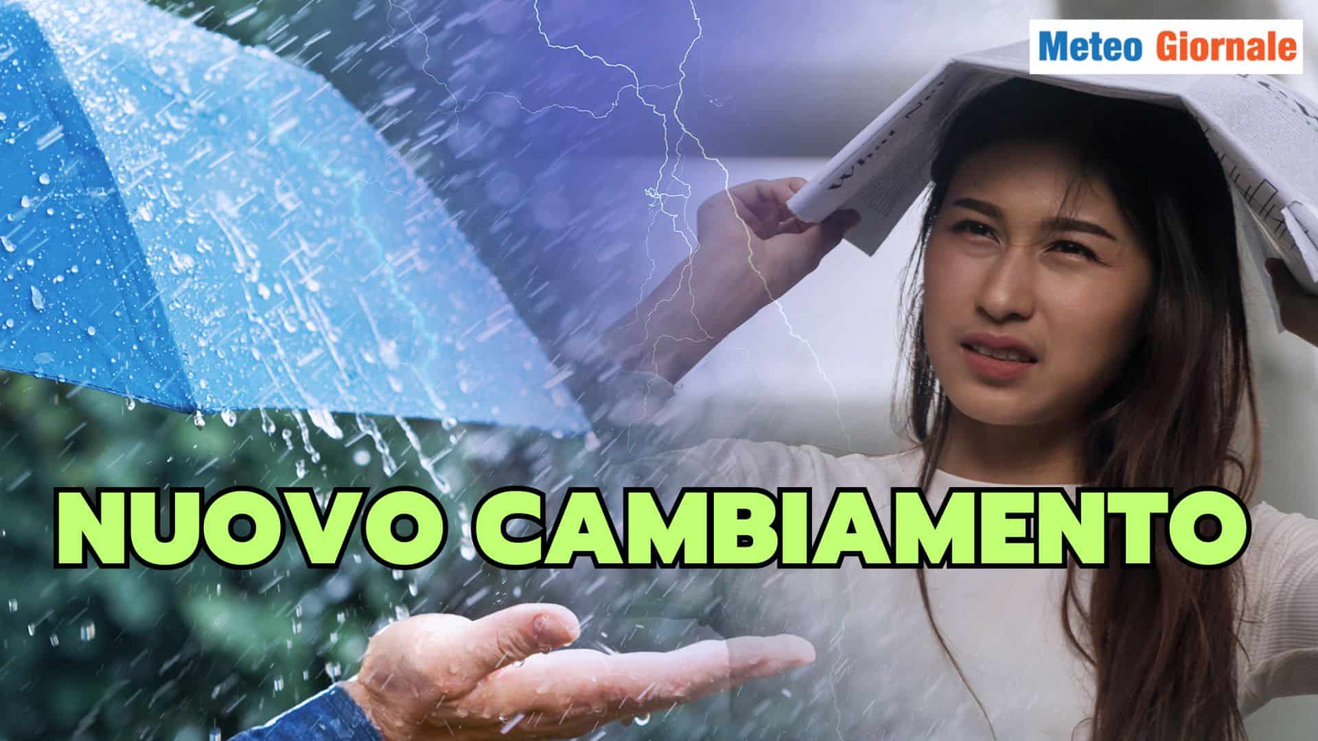 cambiamento 15 giorni 06 ghwert