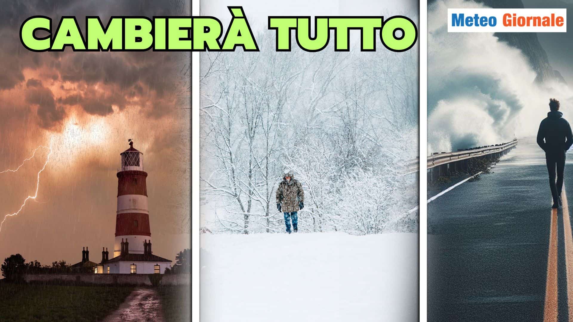 cambiamento 15 giorni 07