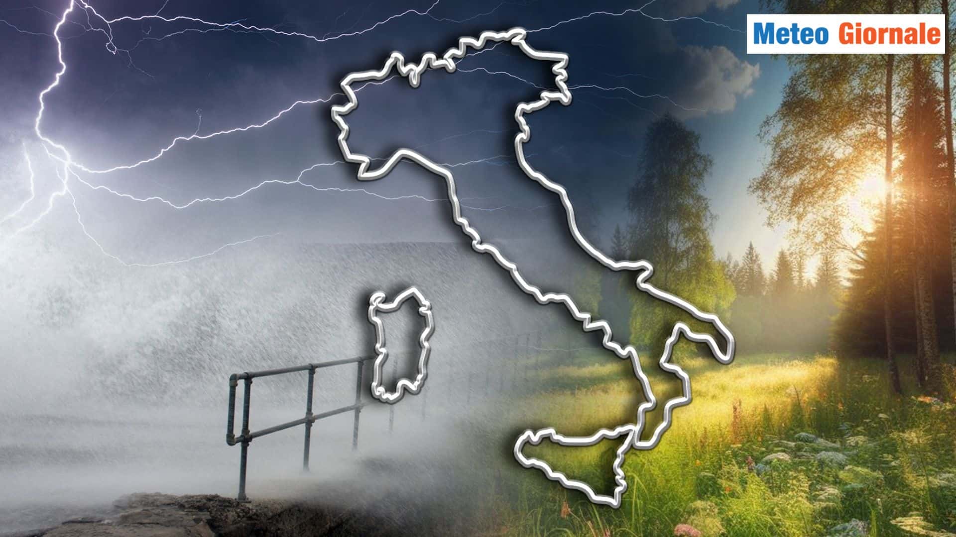 cambiamento in settimana 01 ghtesw