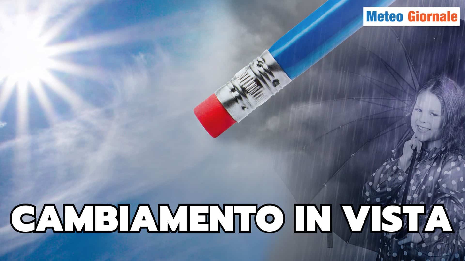 cambiamento meteo 01 gfrsfh