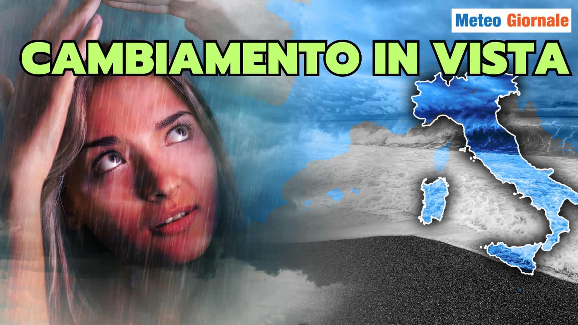 cambiamento meteo 08 gdery