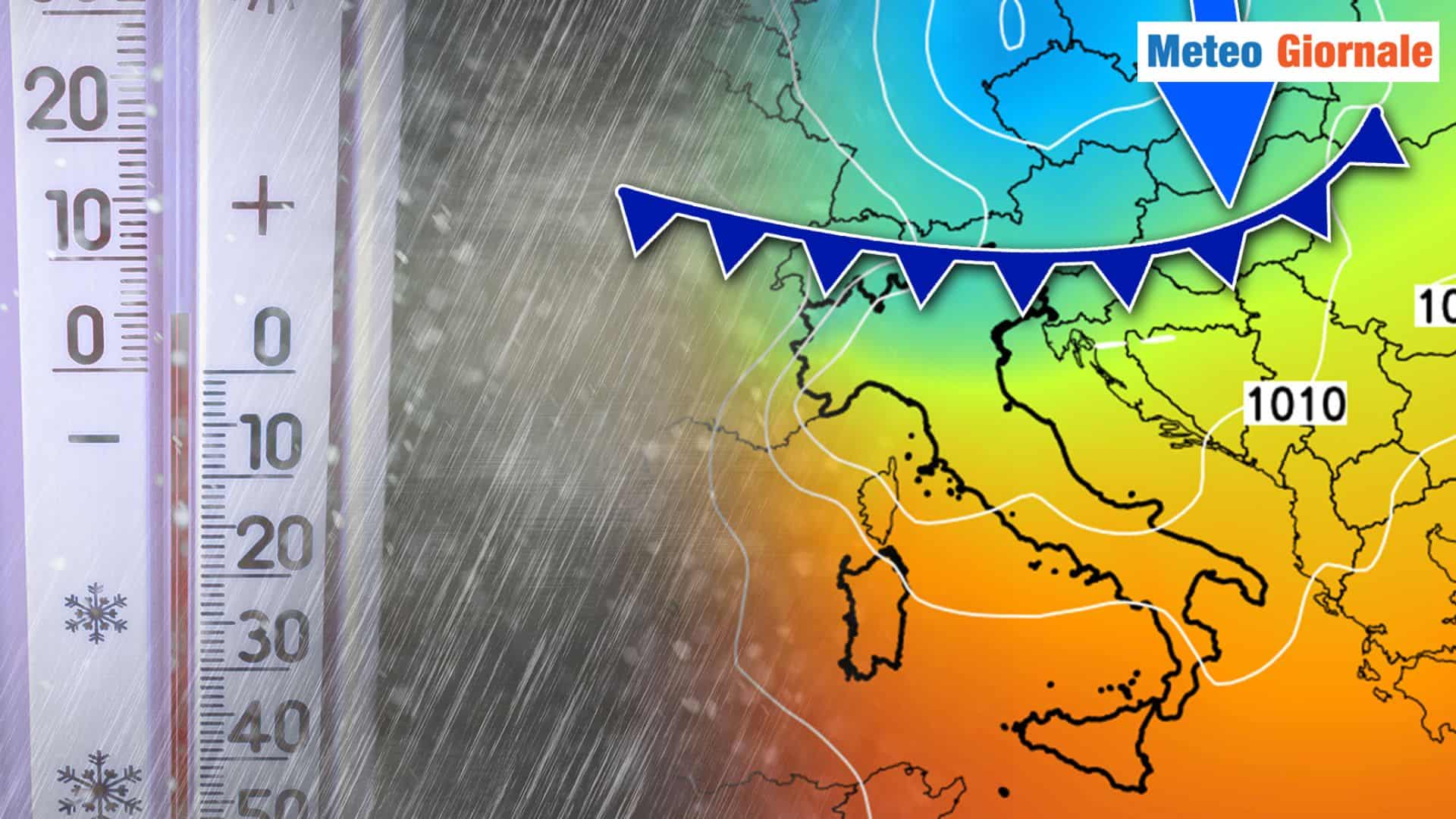 cambiamento meteo 09 ftessf