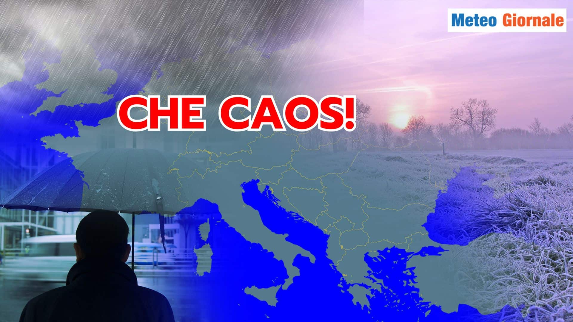 caos meteo 21 aqmlty