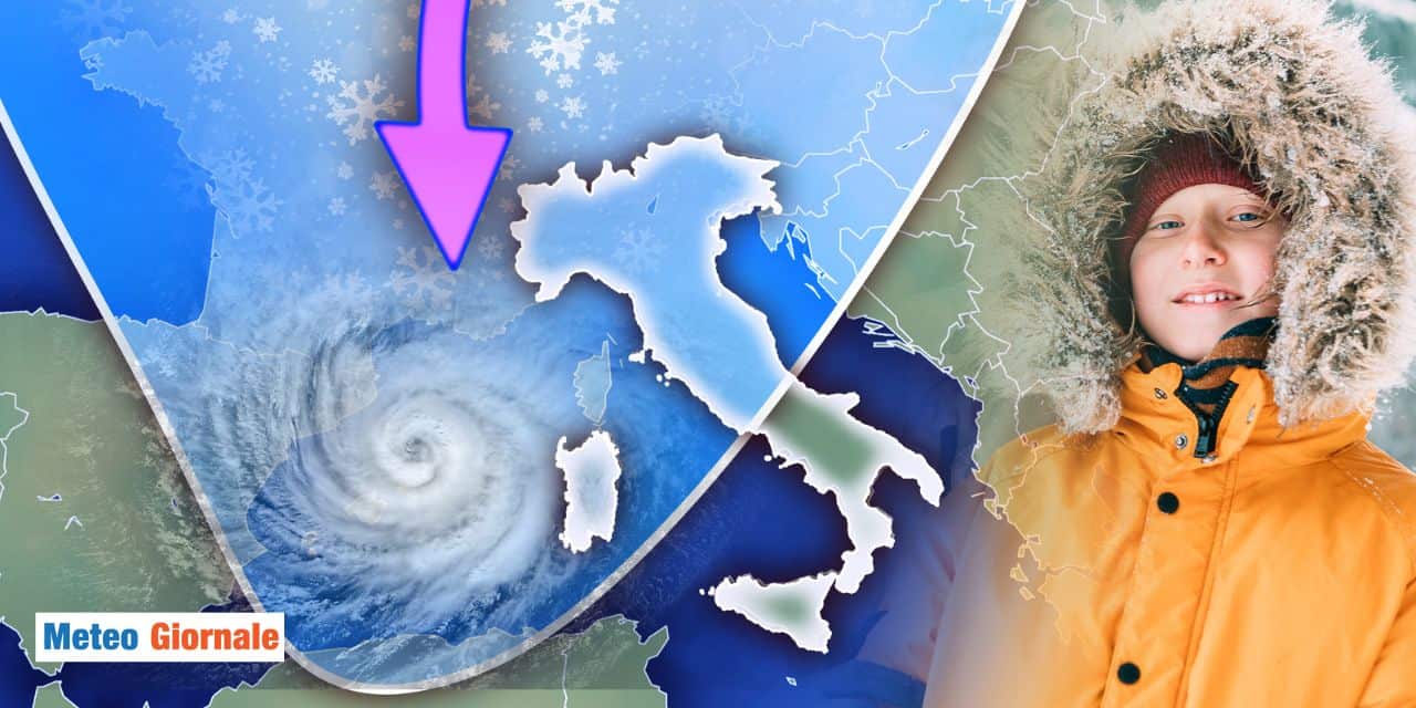 ciclone italia meteo 1511