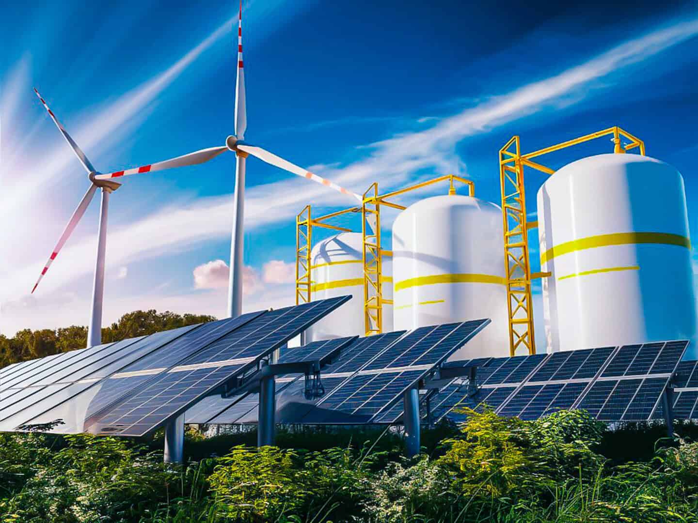 Quanto impatterà la Cina sul cambiamento climatico? La risposta potrebbe stupire