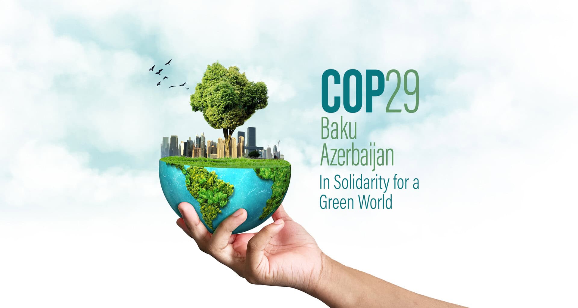 cop29 baku accordo 1125