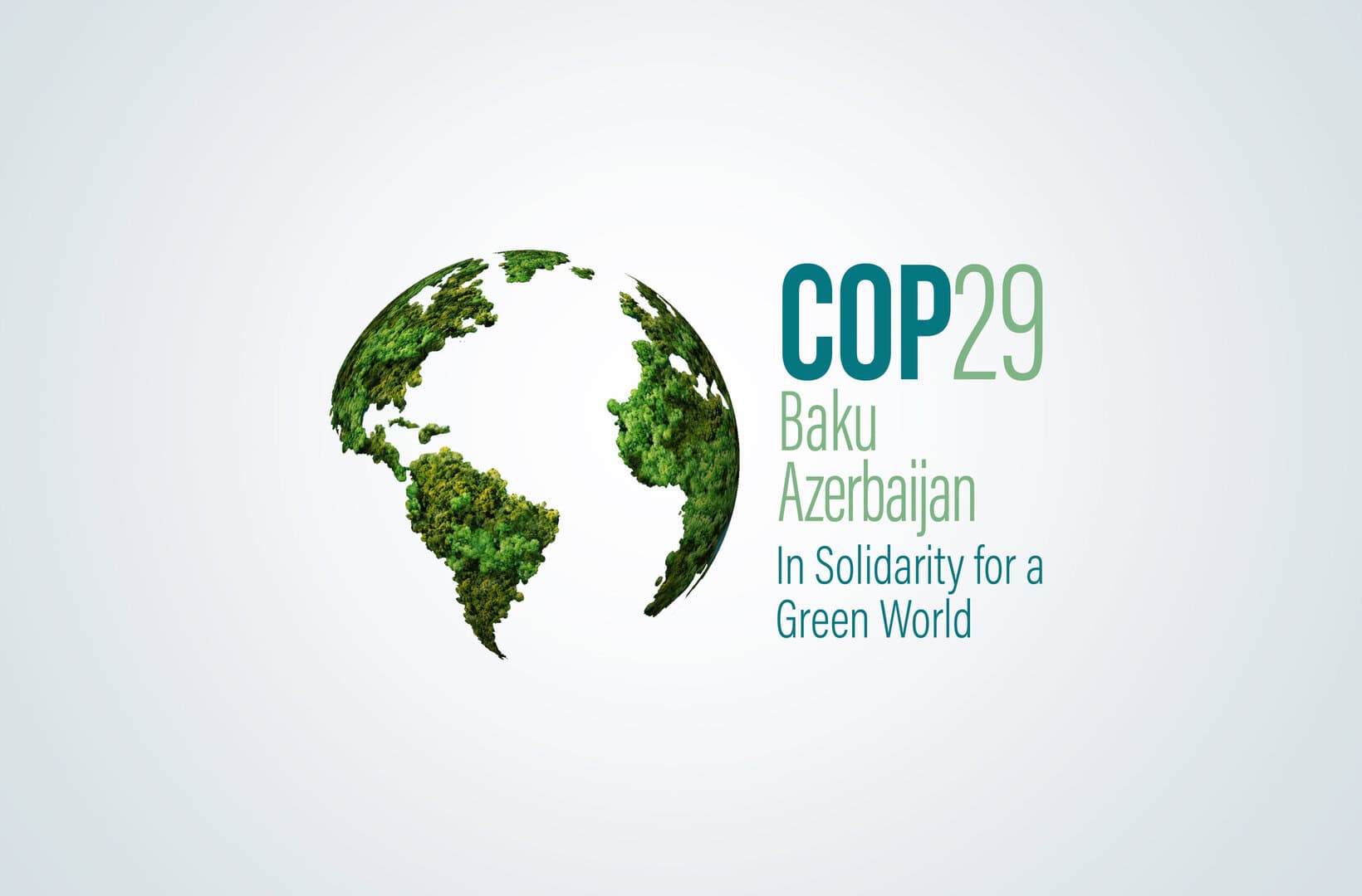 La COP29, conferenza sul clima, si conclude: ecco i momenti salienti secondo la NOAA