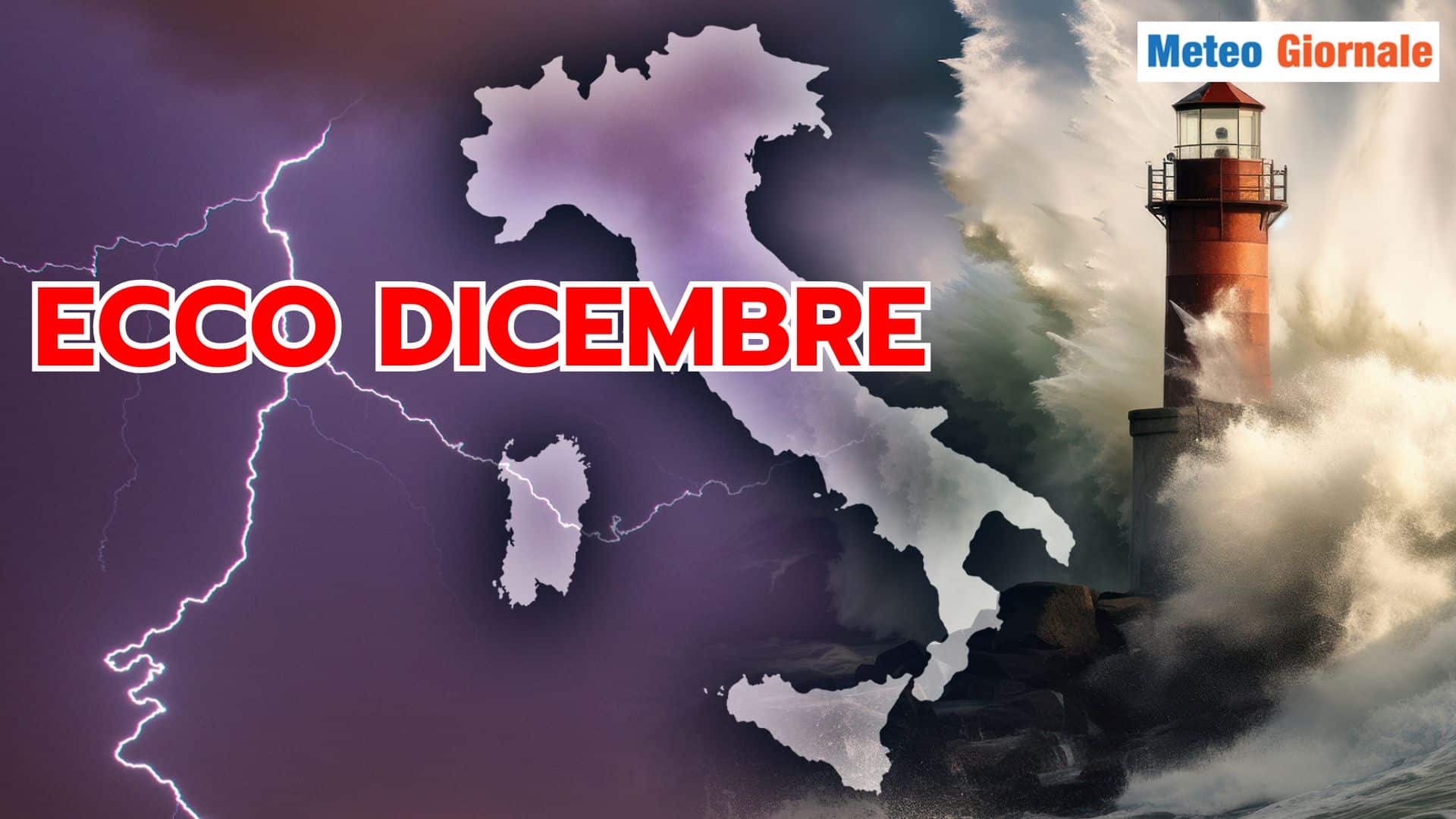 dicembre 25 kdcm