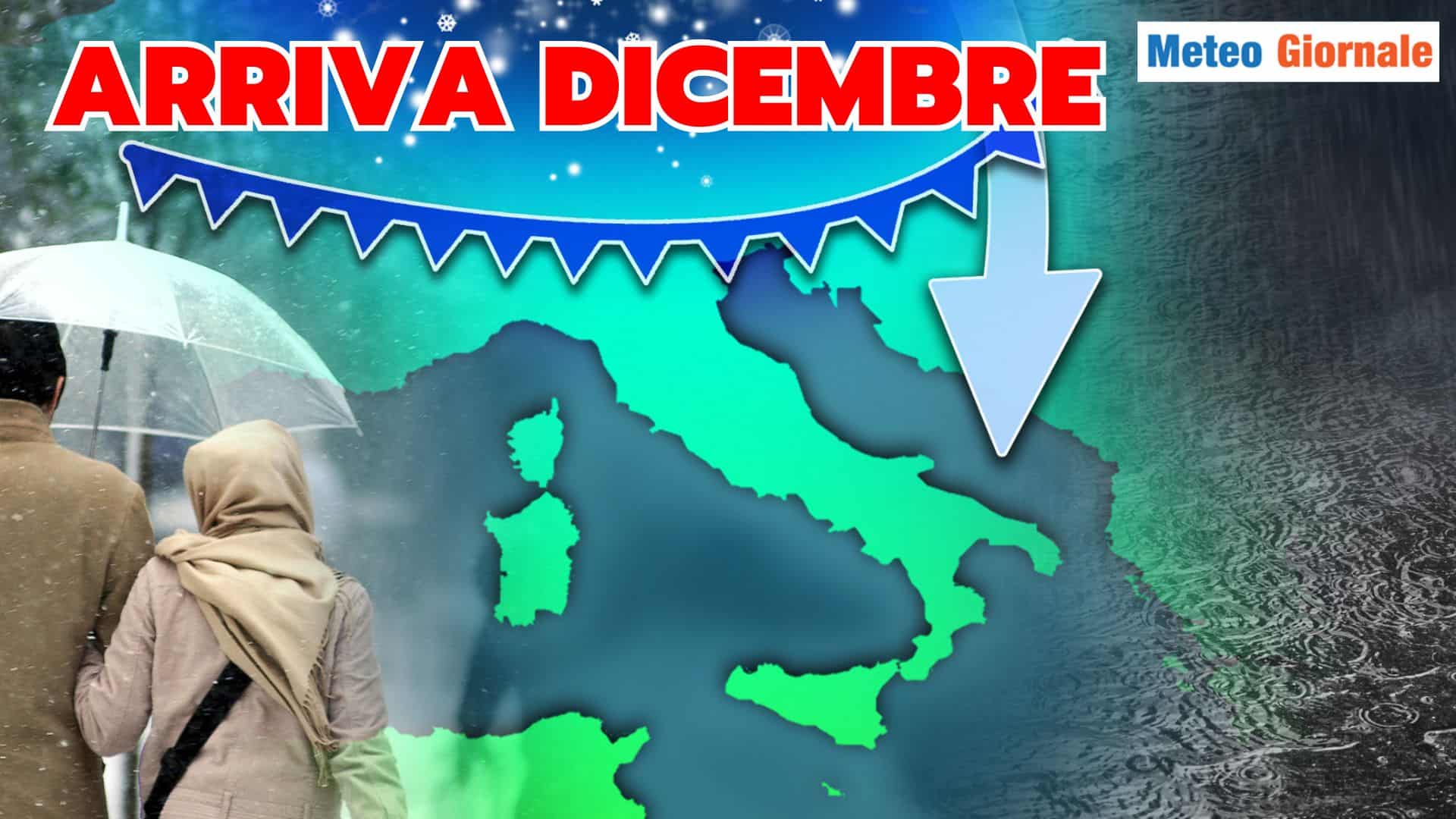dicembre 26 gewsfh