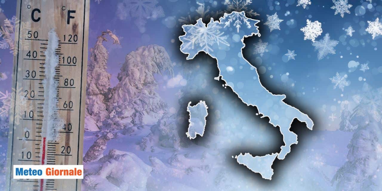 dicembre inverno meteo 2111