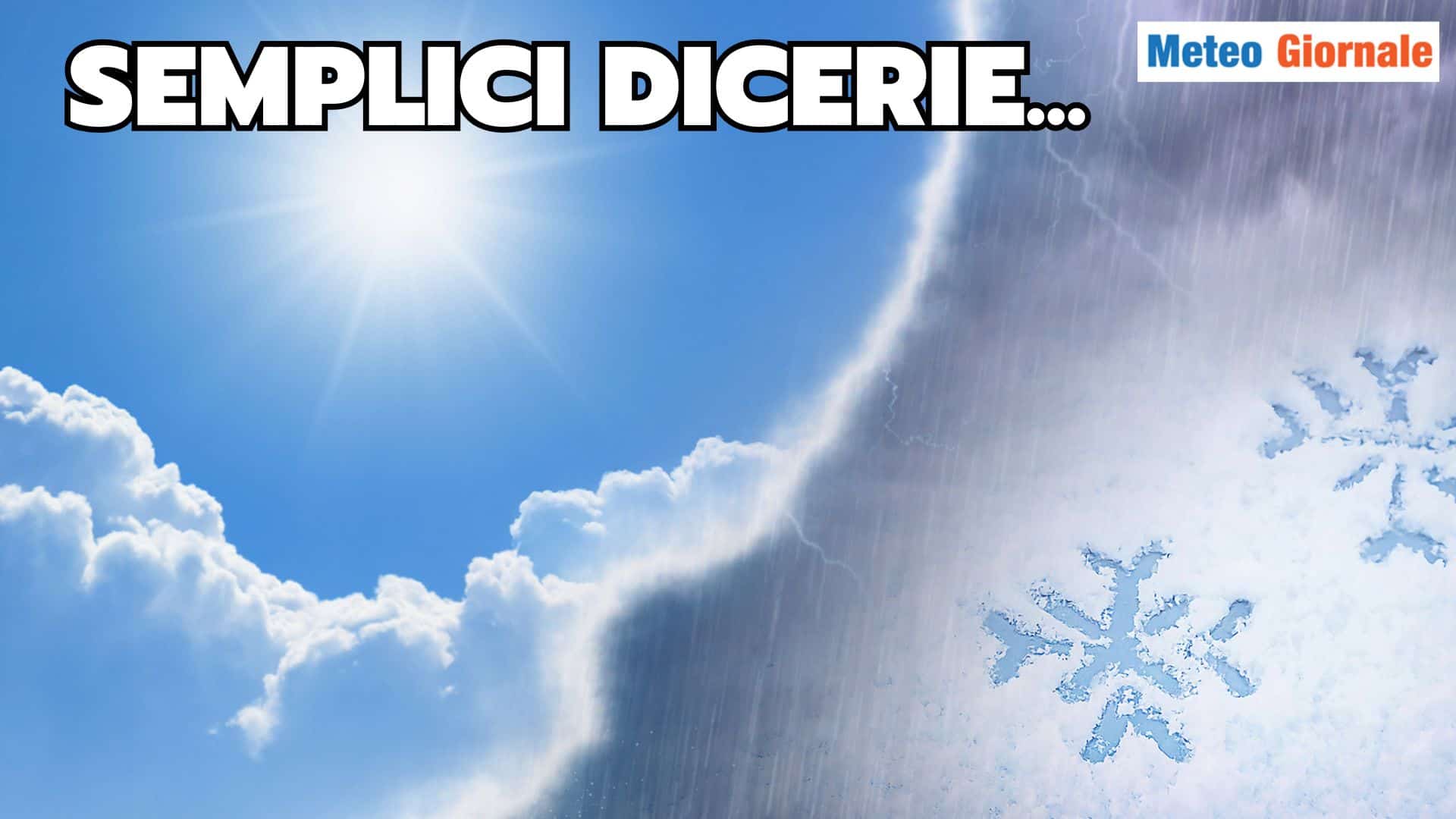 dicerie 13 pqvmjh