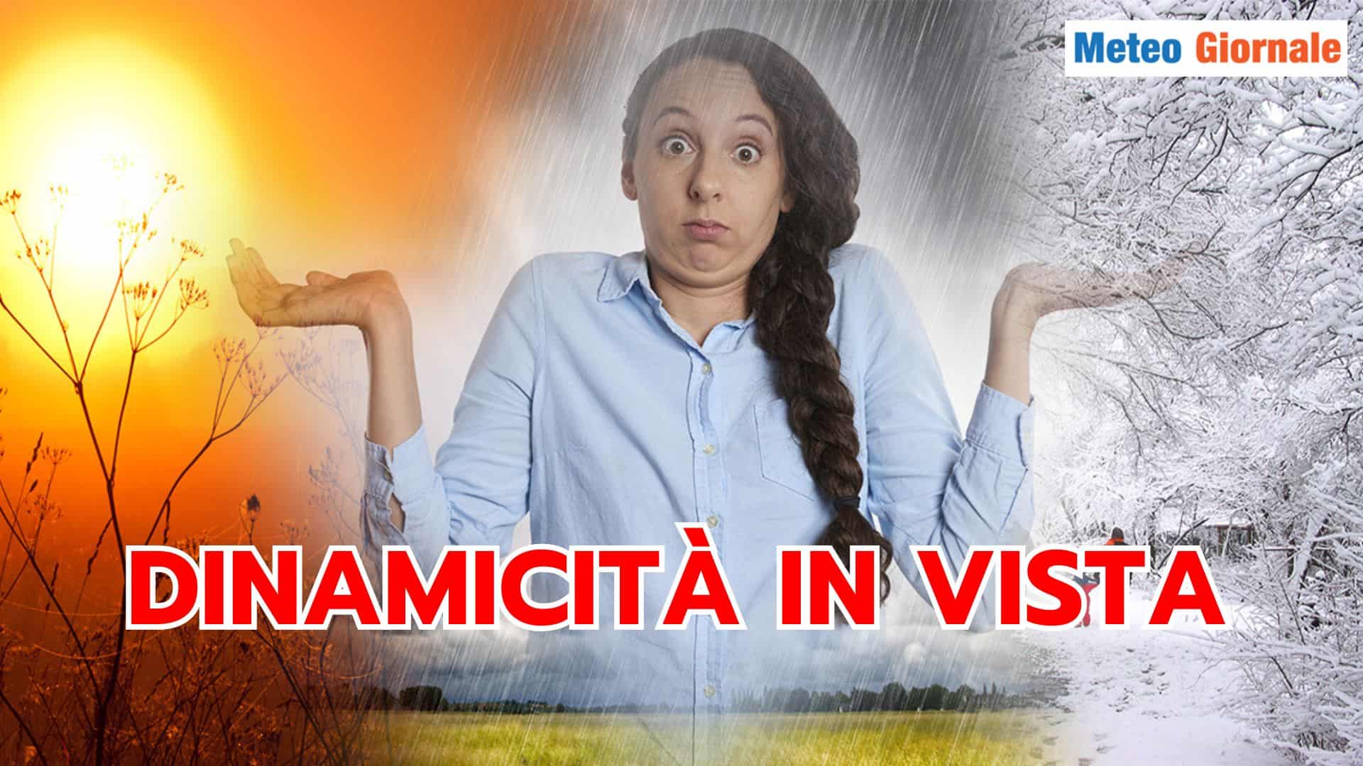 dinamicita dicembre 28 feqsfr