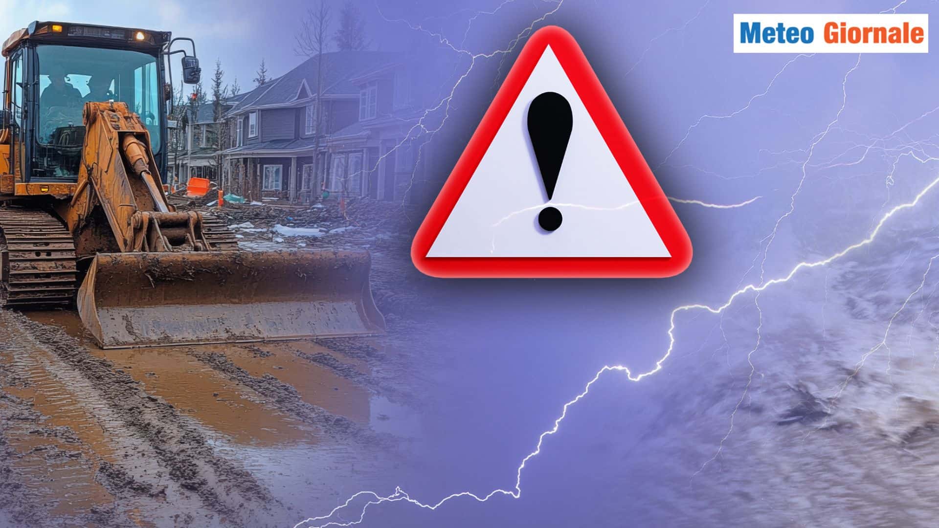 disastro meteo 19 bnalty