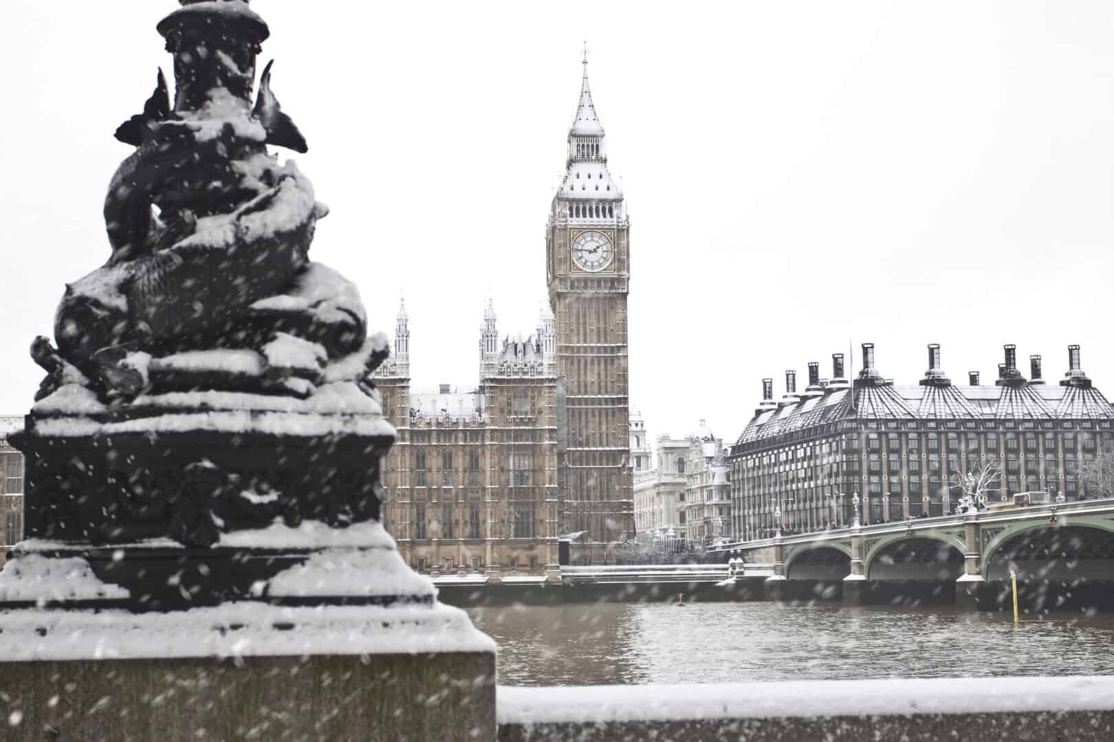 dreamstime m 17644085