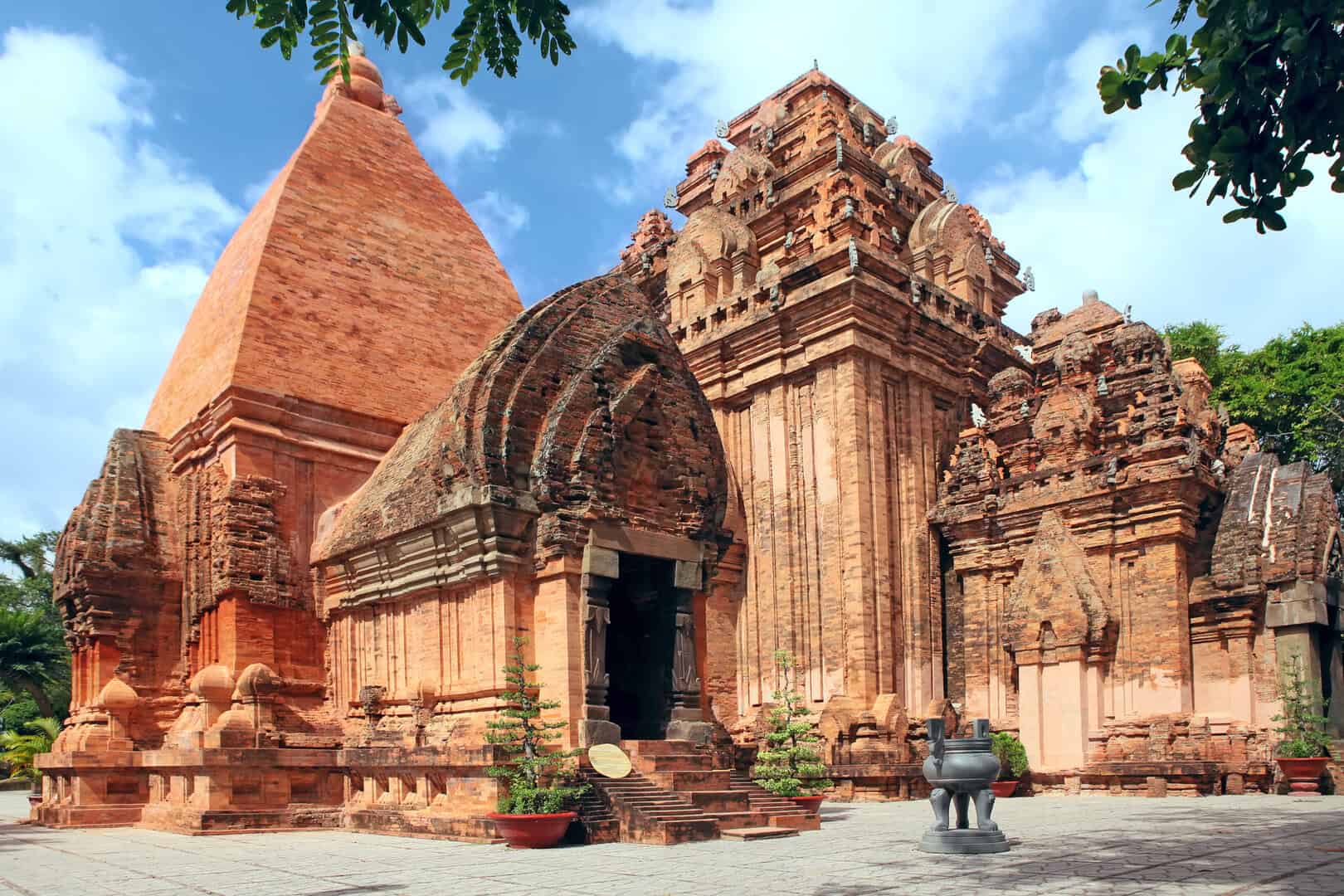 Turismo a Nha Trang, Vietnam: tra mare, cultura e relax