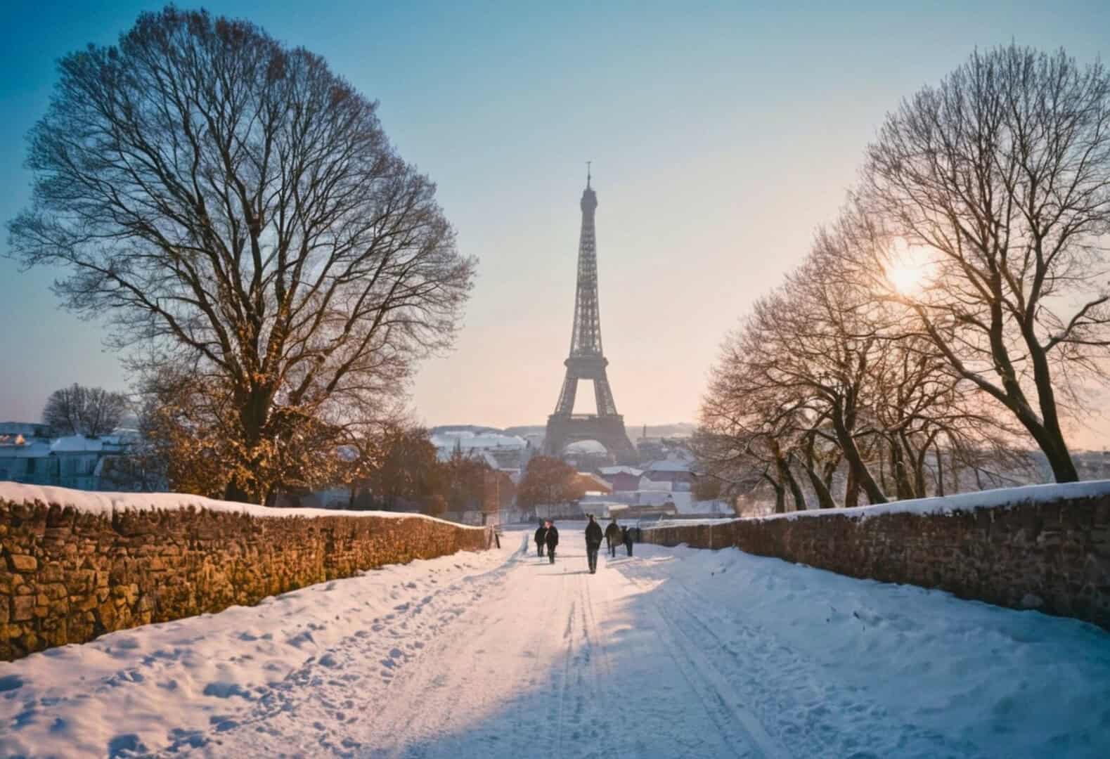 dreamstime m 335572871