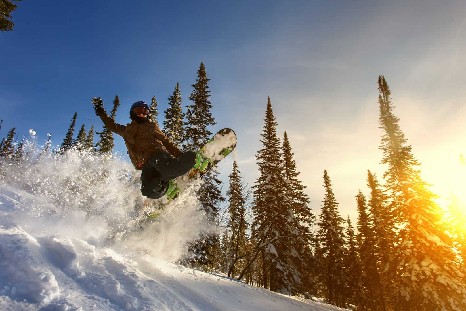 Turismo a Val Senales. Sci, snowboard, fondo e escursioni sul ghiacciaio