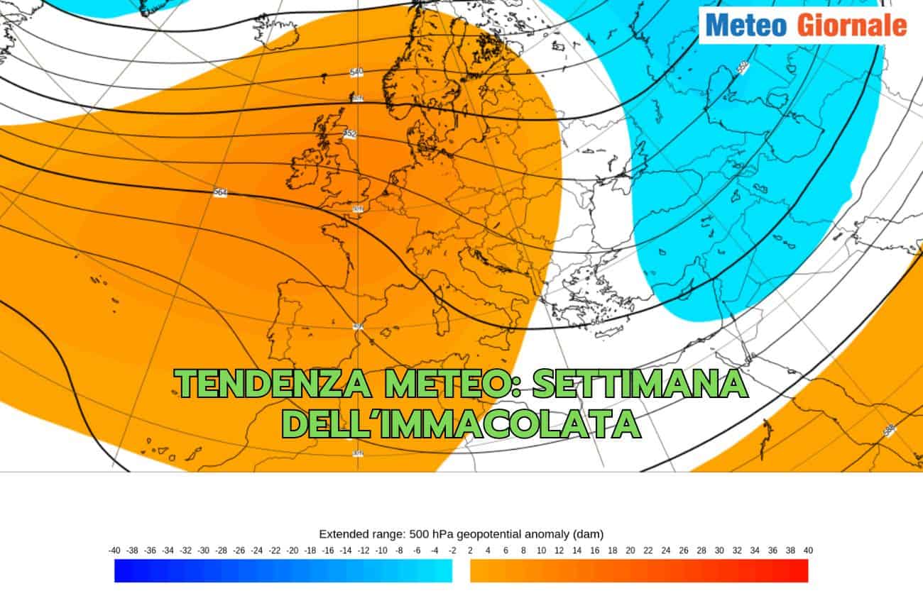 ecmwf 21 ljh