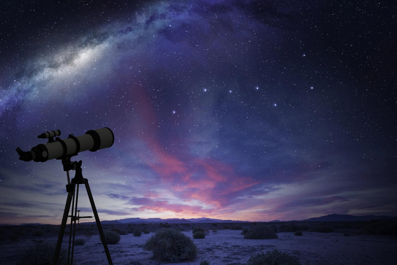Il Telescopio James Webb rivela emissioni inaspettate durante l'”età oscura” dell’Universo
