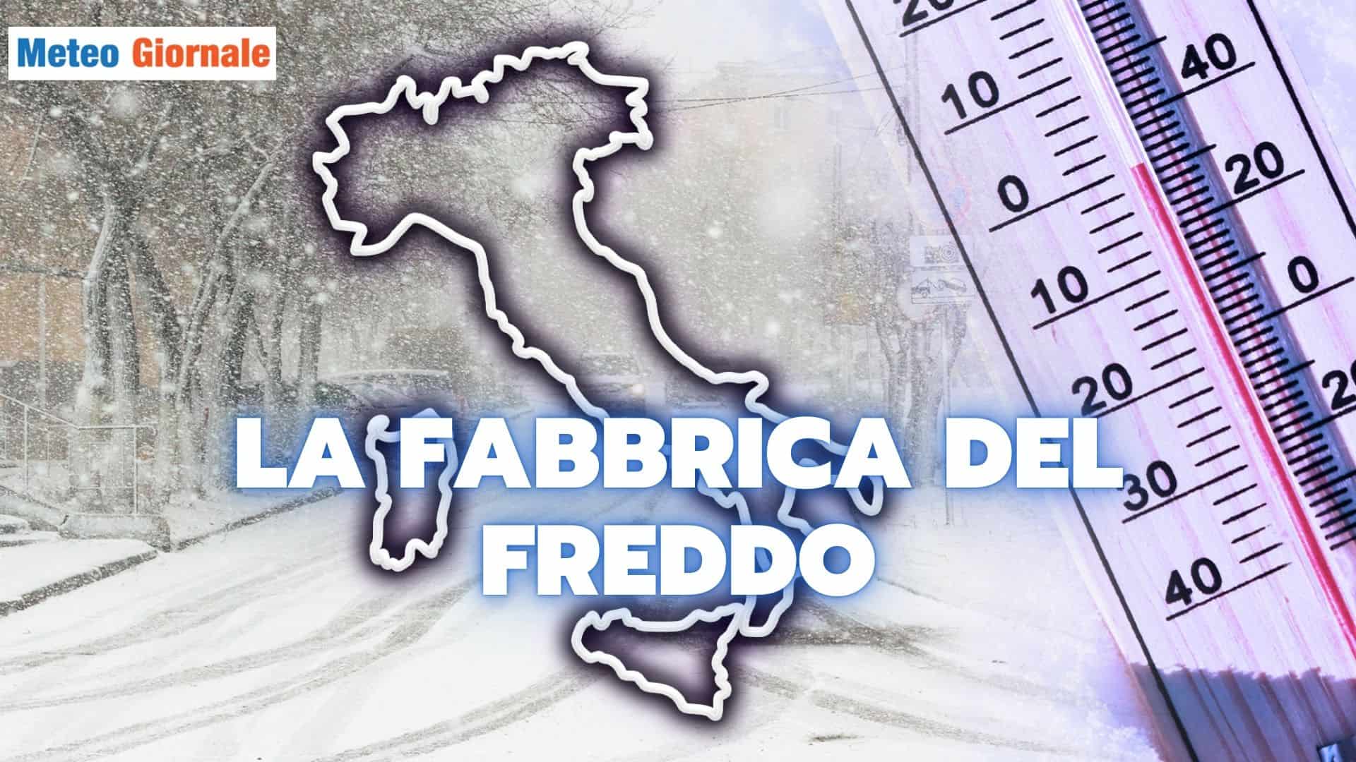 fabbrica del freddo padano 09 pfhdsa