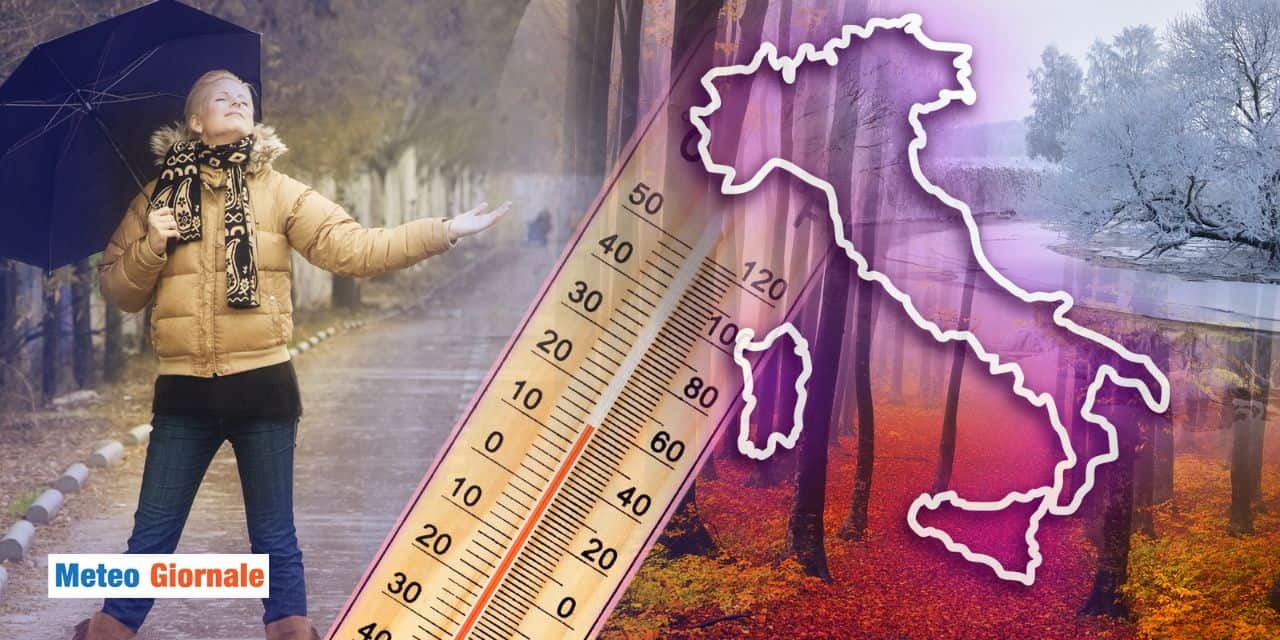 finale novembre meteo 1411