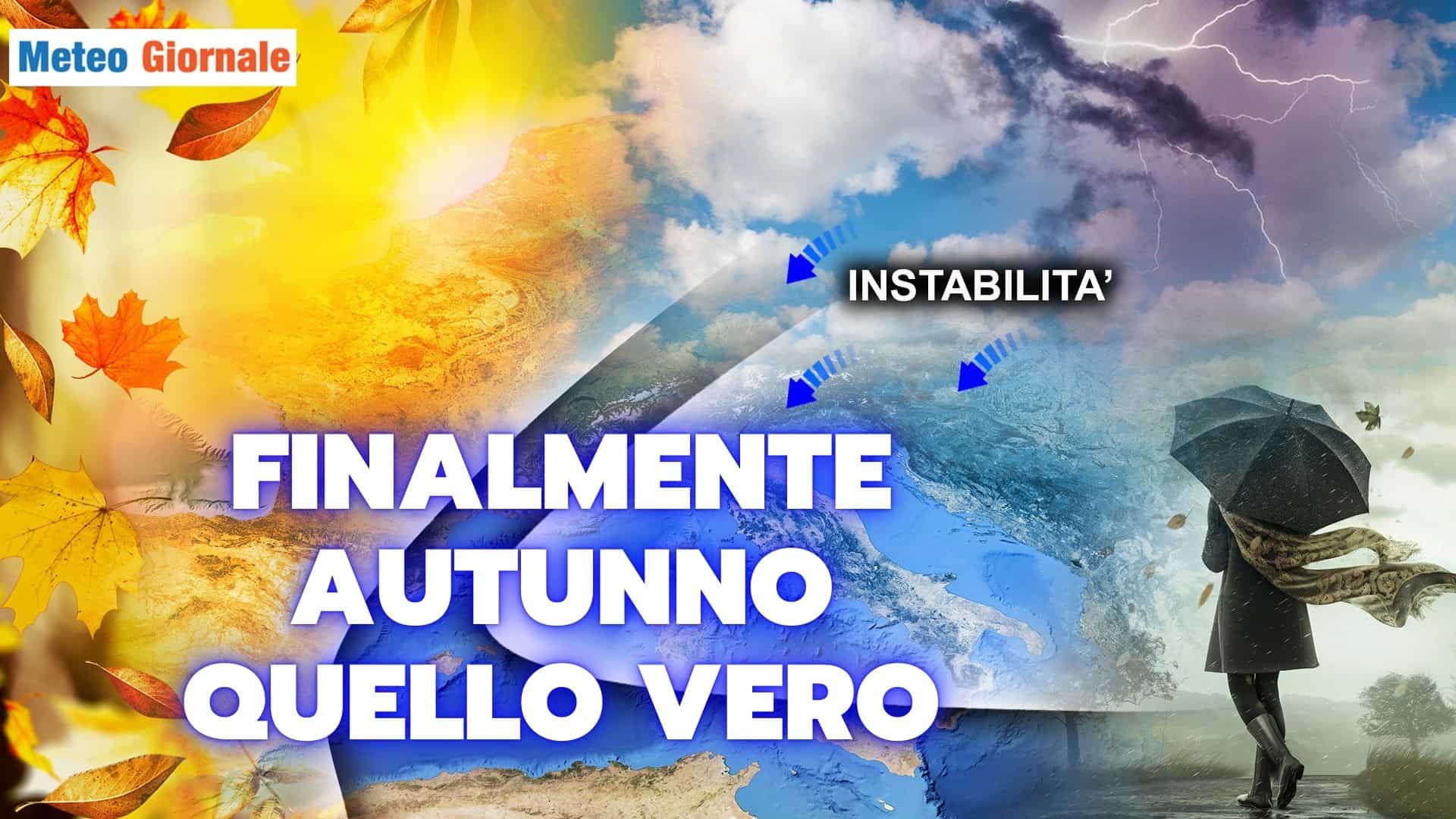 finalmente autunno 06 pfhdsa