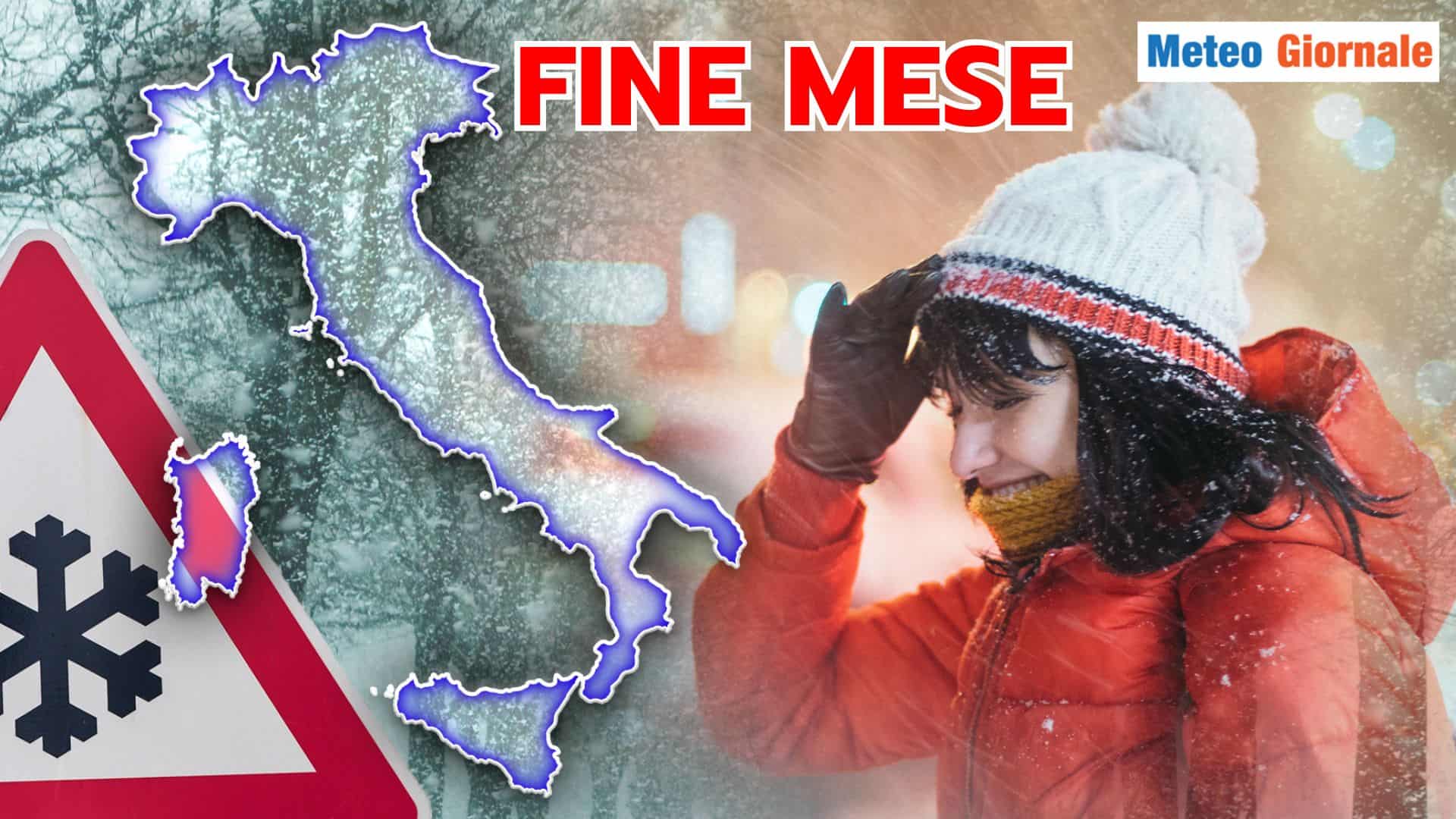 fine mese 27 swebk