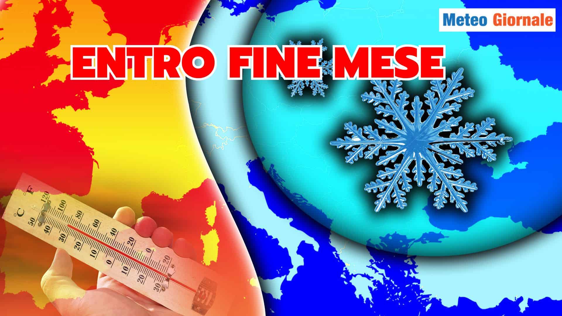 fine novembre 22 kfes