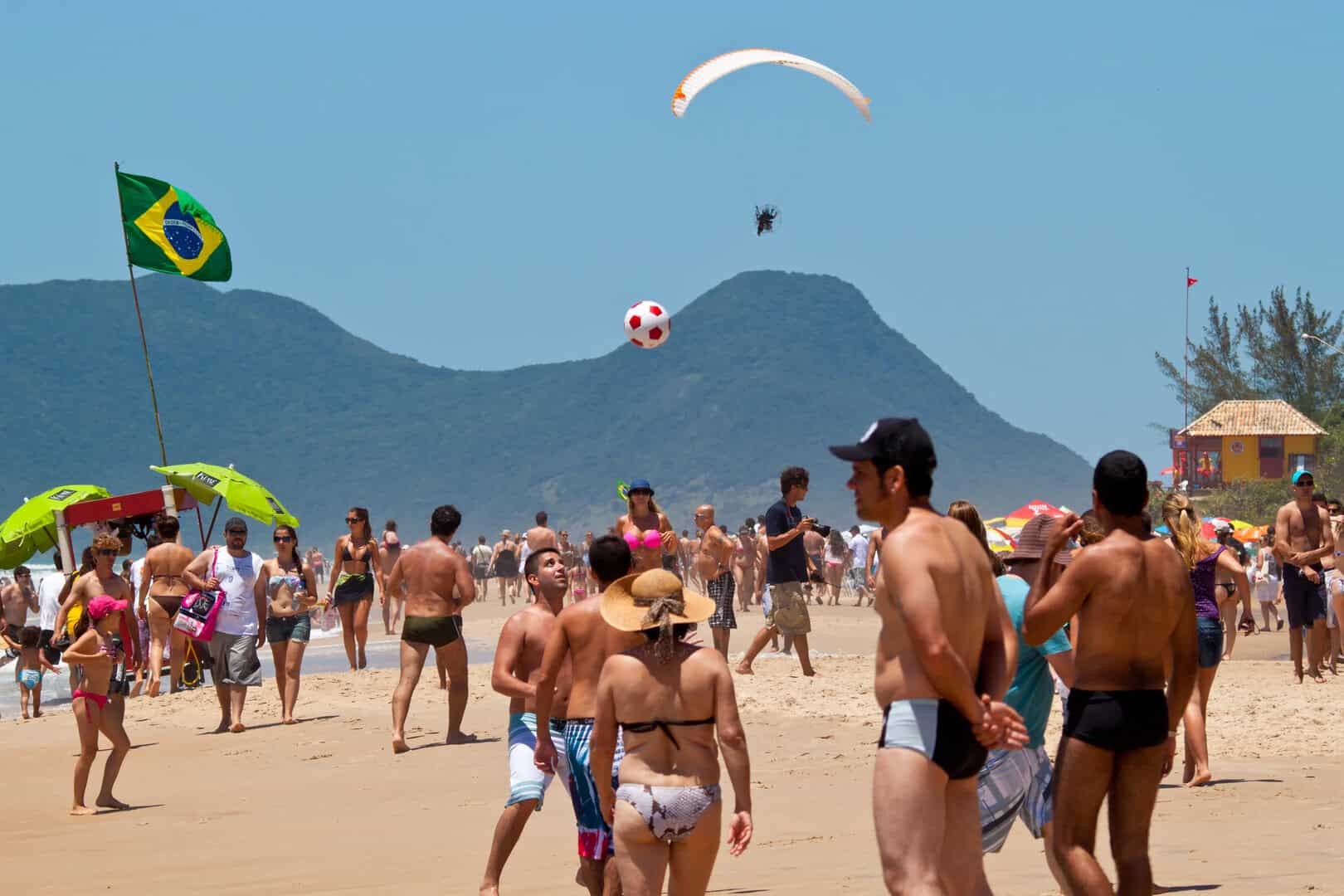 florianapolis spiagge 1113