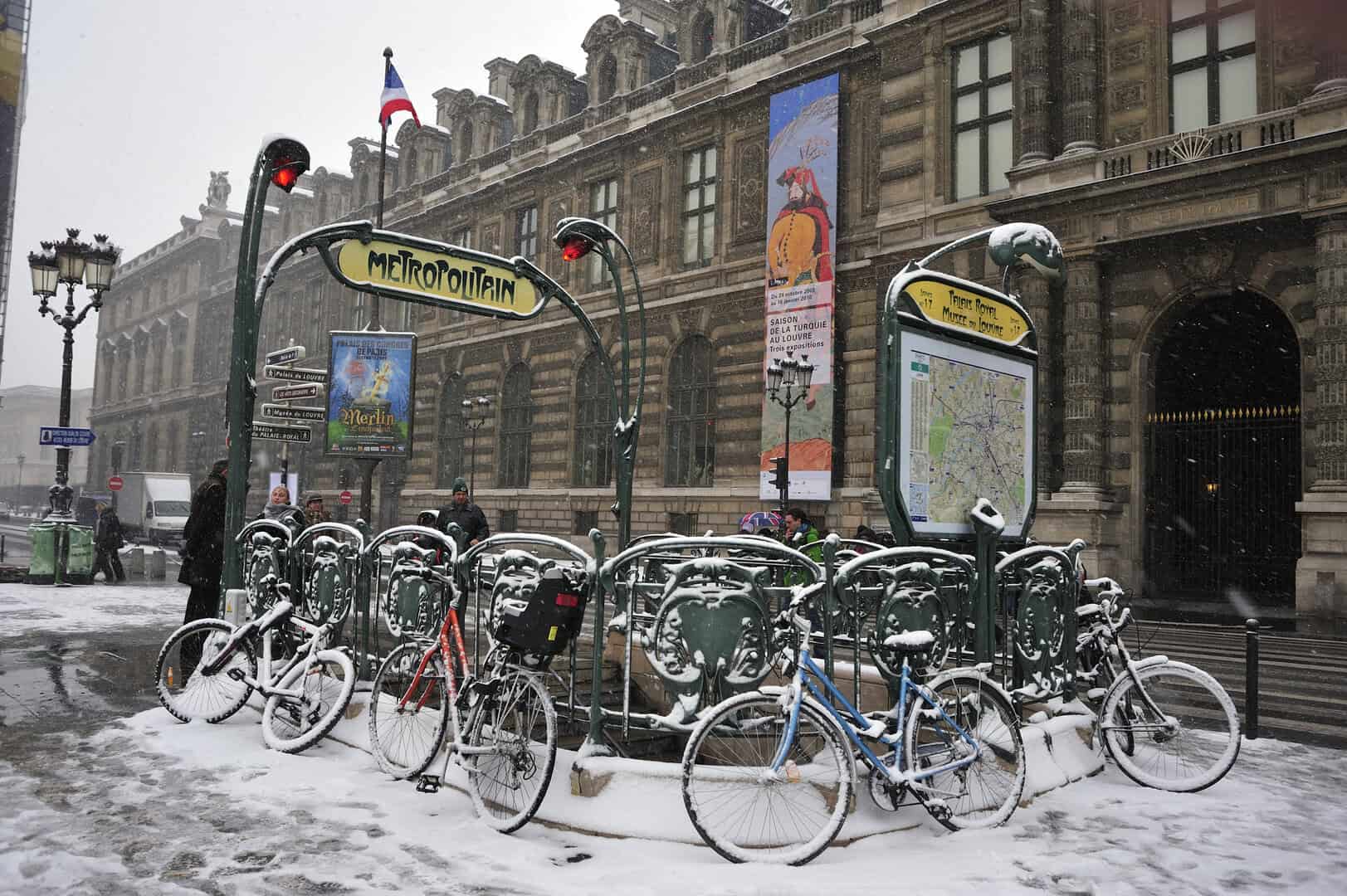 francia neve scomparsa 1128
