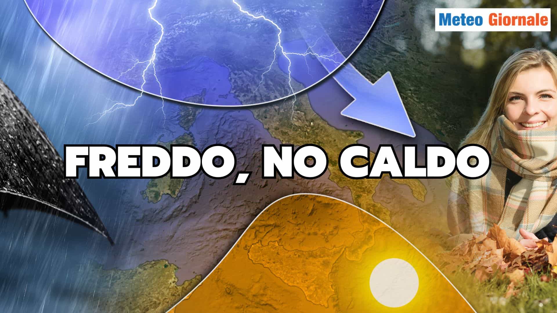 freddo caldo 16 iopws