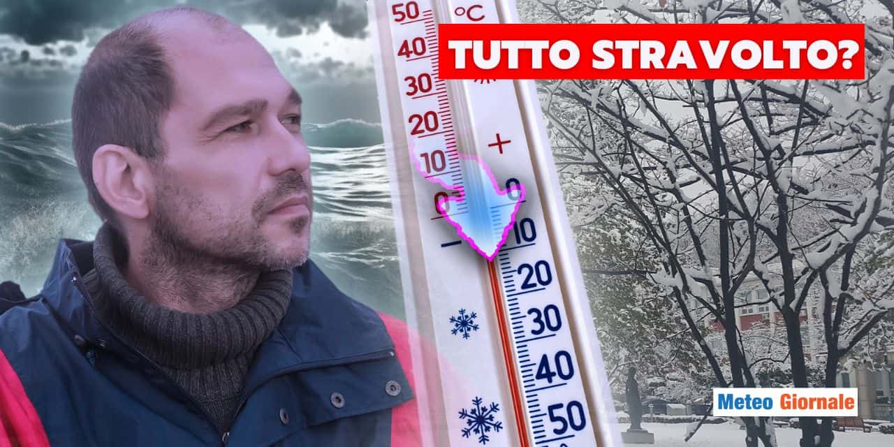 freddo che insiste meteo 1011