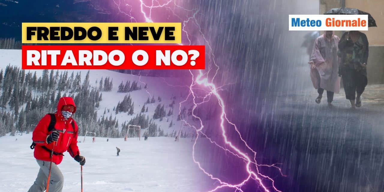 freddo neve meteo 0111