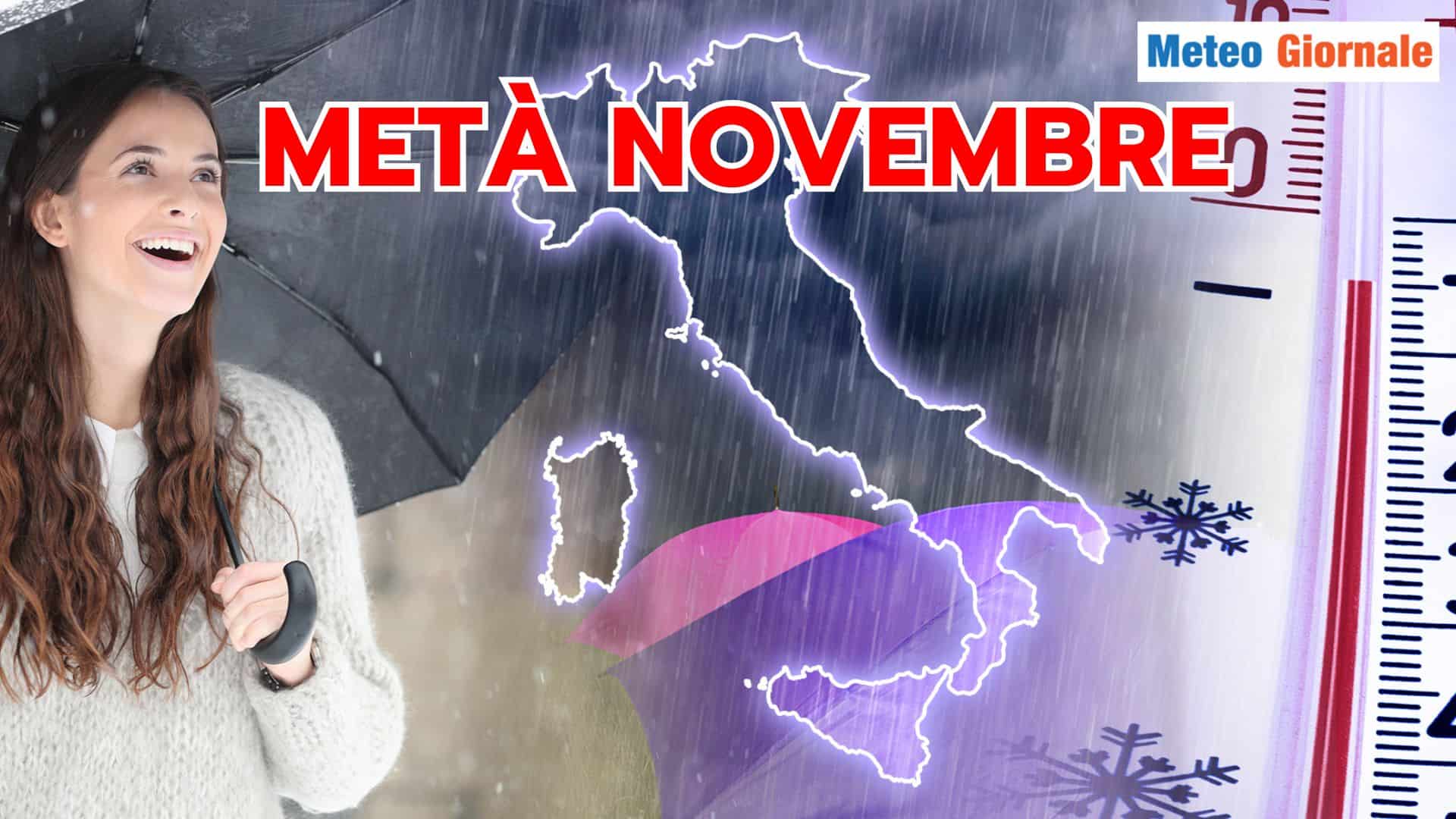 freddo novembre 05 qwasder