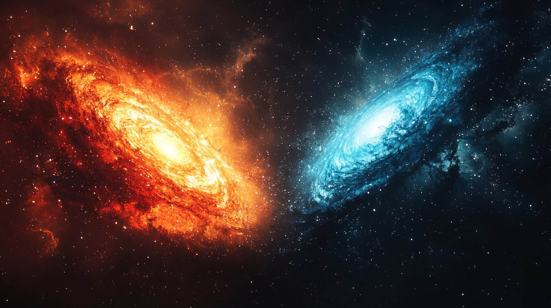 Manipolazione stellare: l’ipotesi di un nuovo studio su civiltà aliene avanzate