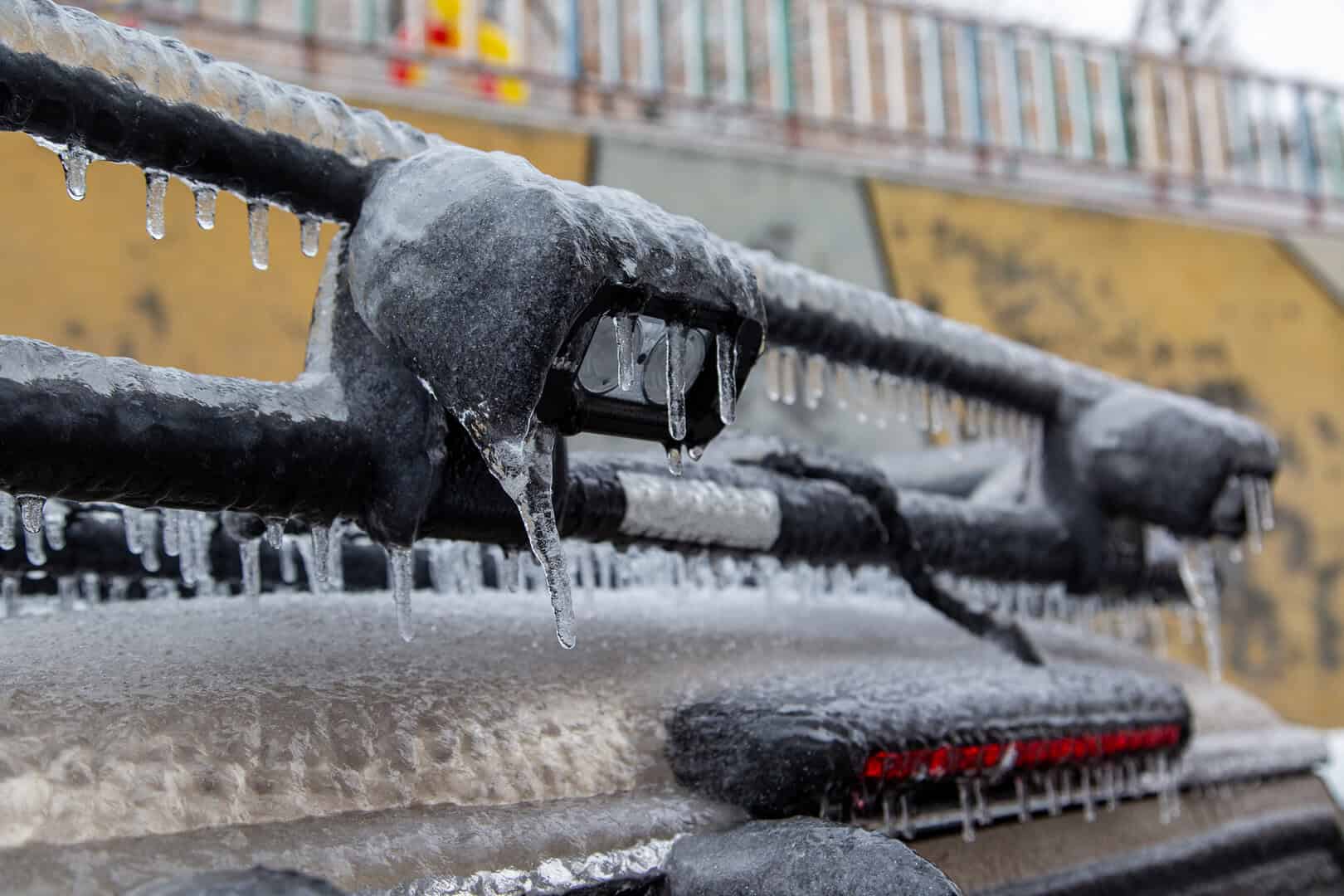 Il fenomeno più pericoloso dell’Inverno: è sempre più frequente