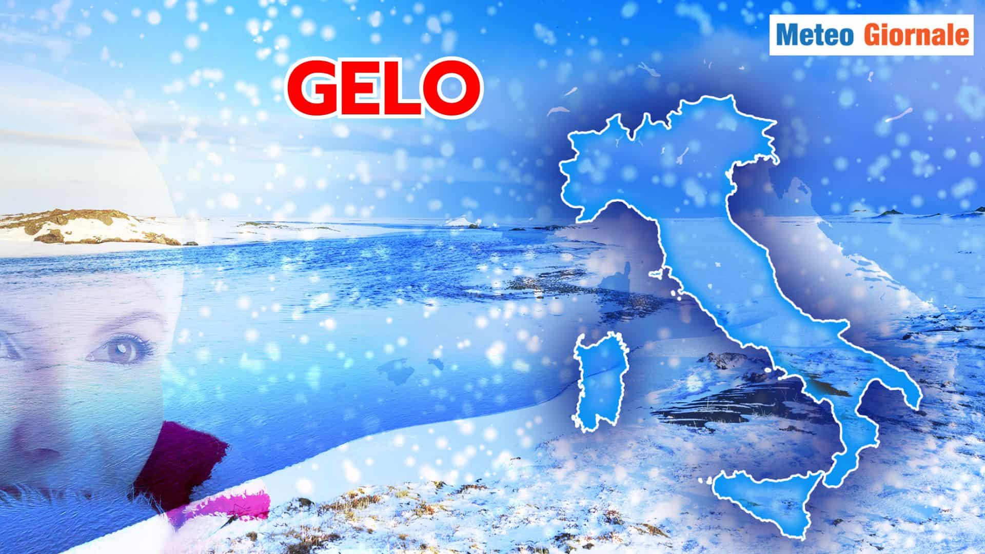 gelo 27 yrwzc