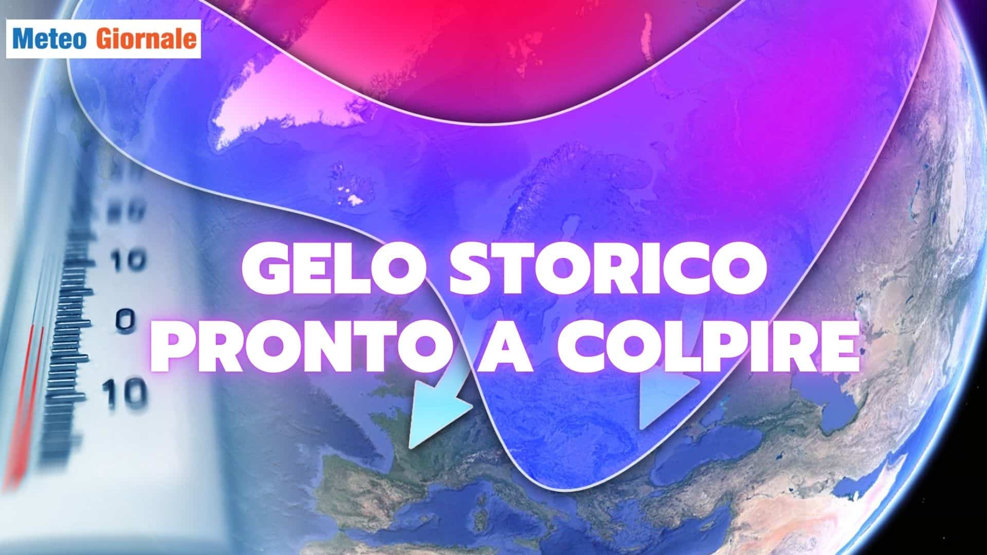 gelo storico pronto a colpire 08 pfhdsa
