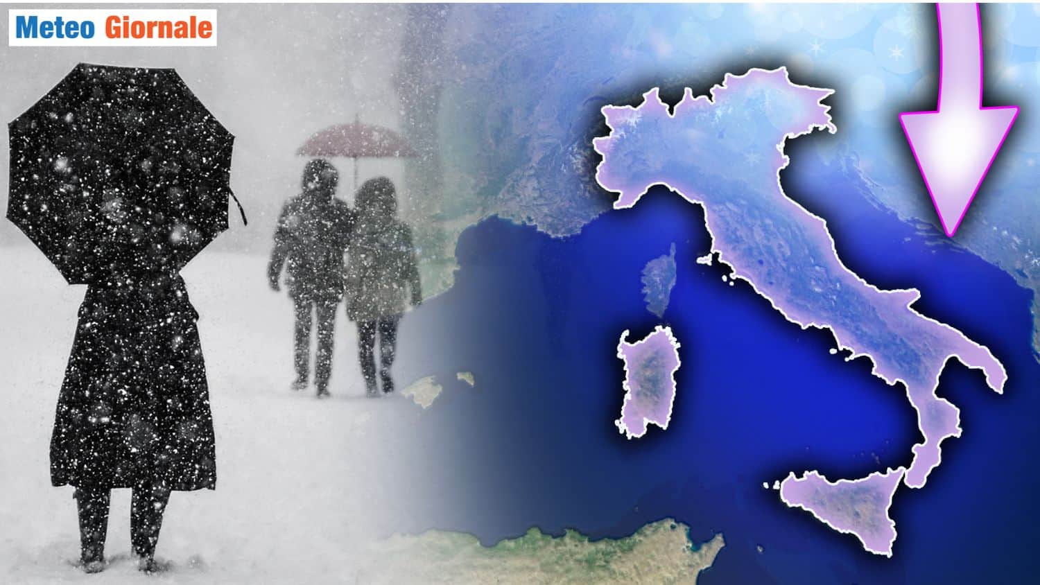 goccia fredda e neve 28 jfh