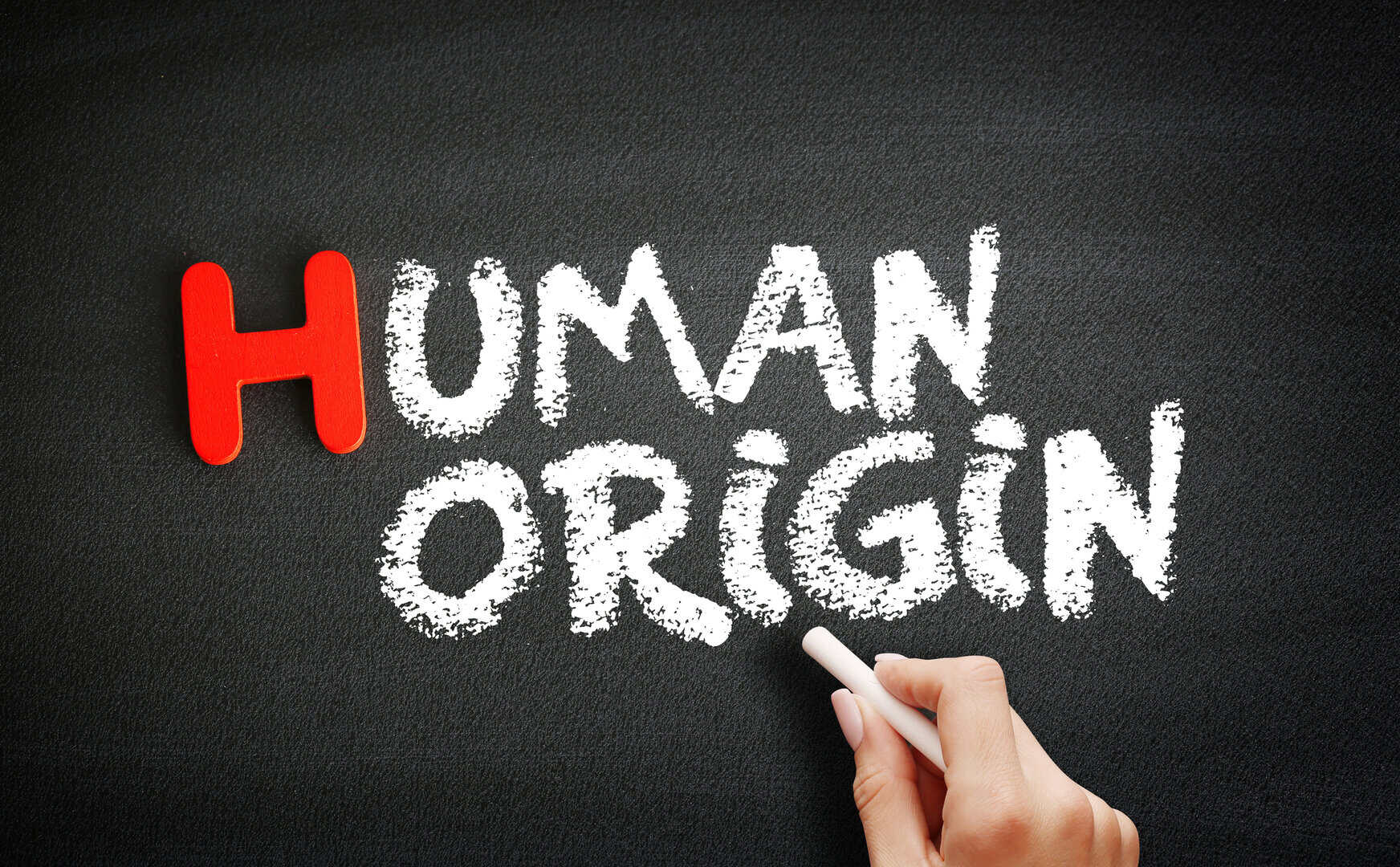 Non solo Neanderthal, c’è un po’ di Denisovani in tutti noi… per fortuna!