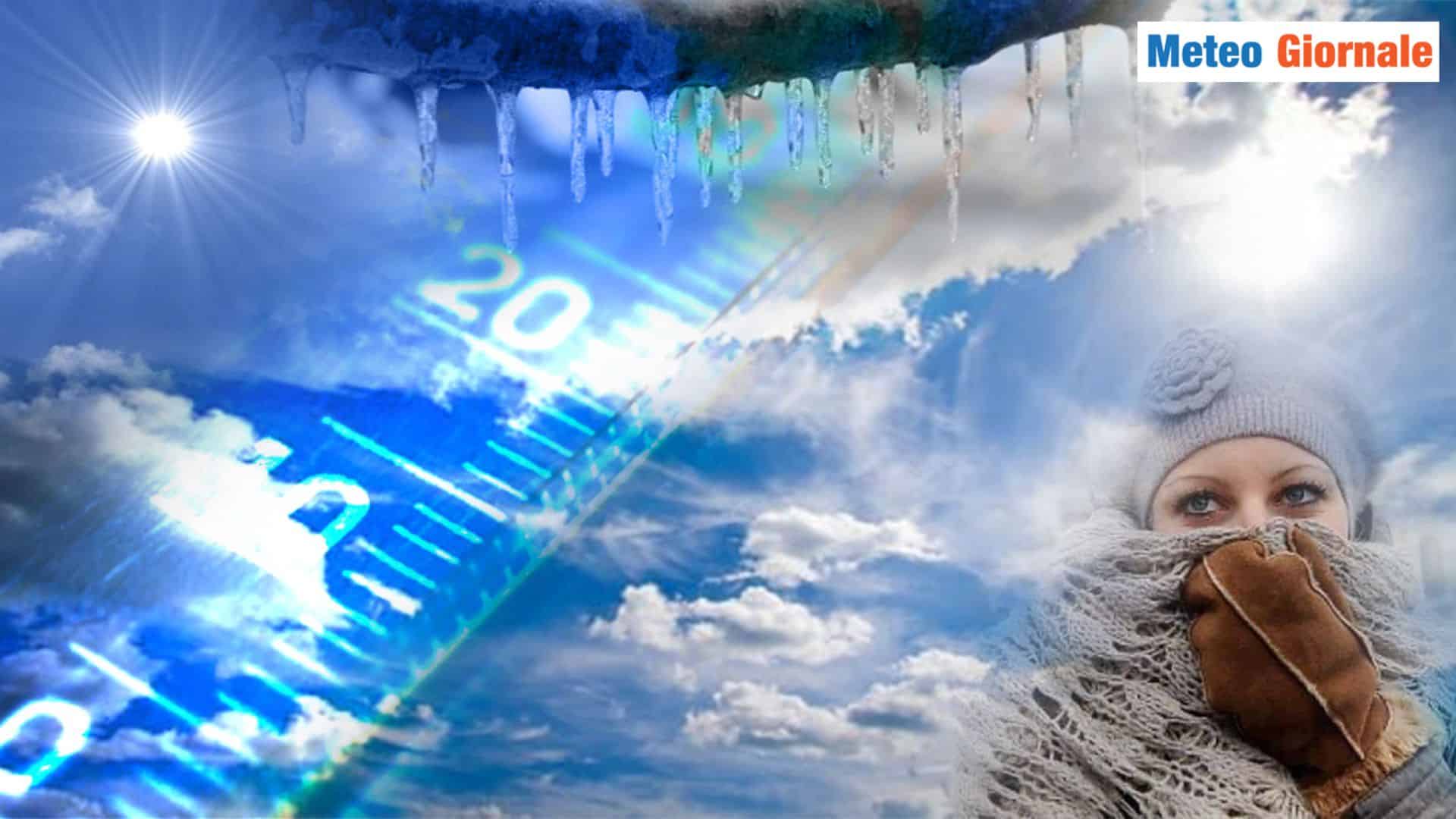 inizio dicembre 30 lydswc
