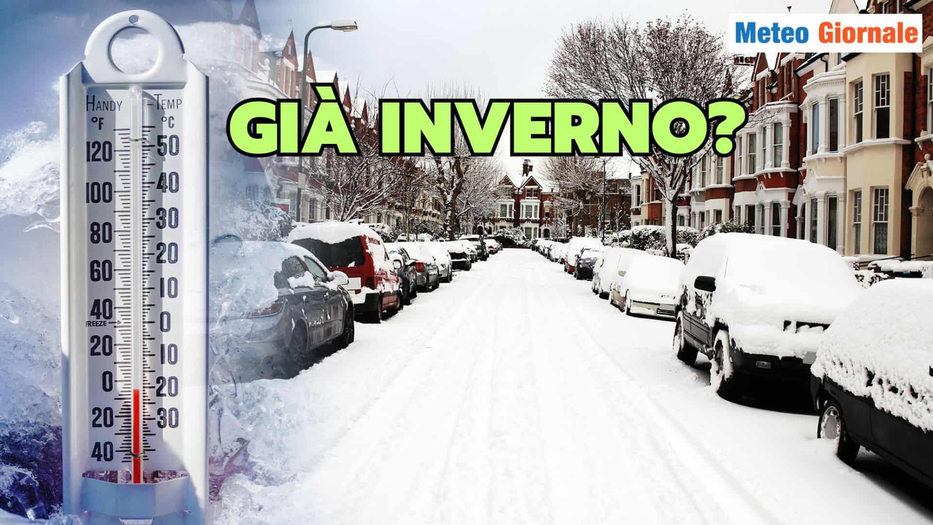 inverno 01 khdwe