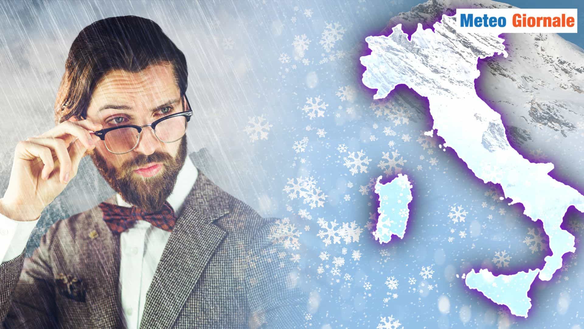inverno 14