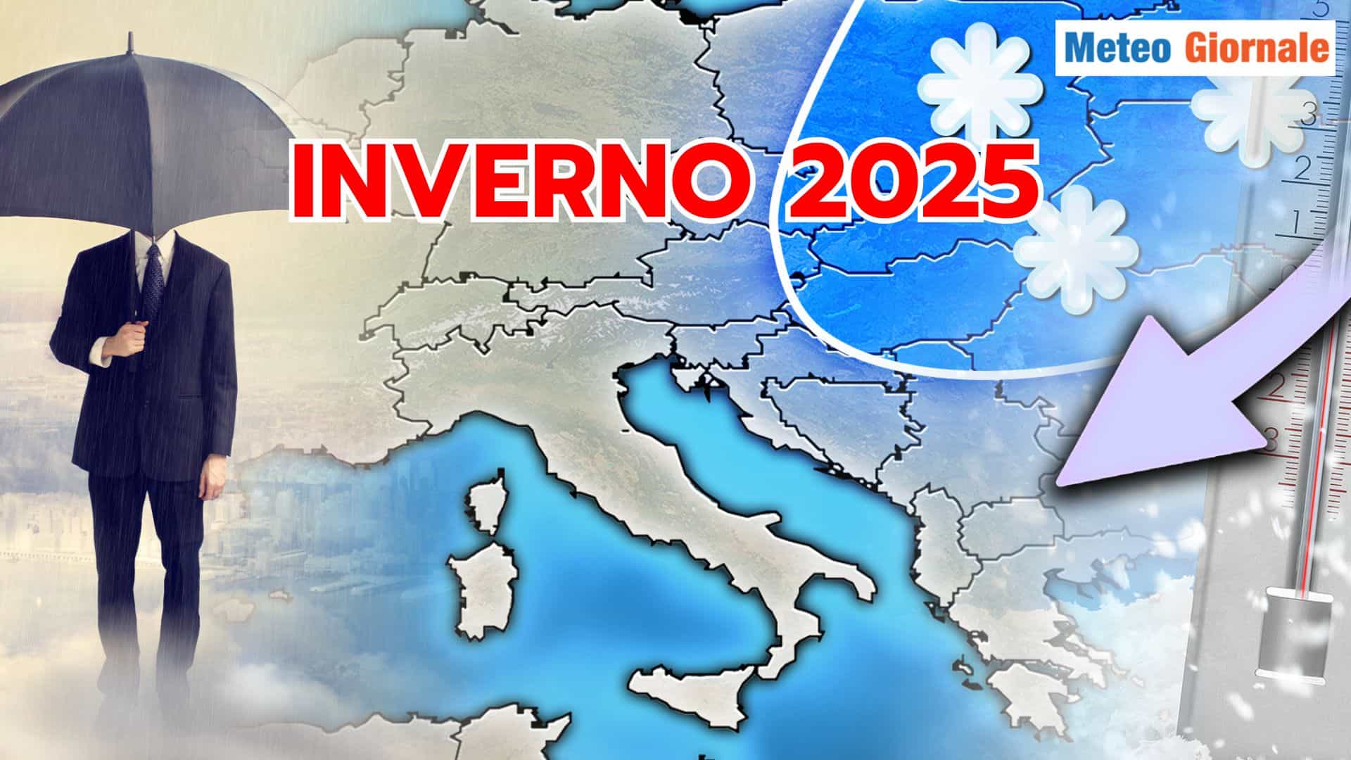 inverno 2025 21