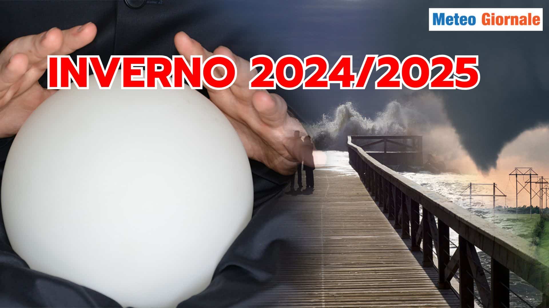 inverno 27 vewsf
