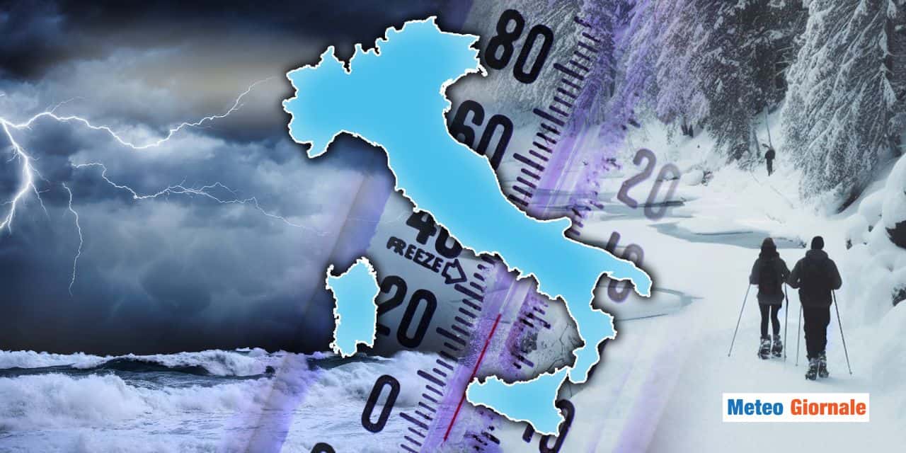 inverno autunno meteo 1011