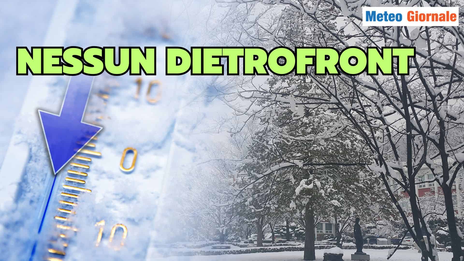inverno nessun dietrofront 08 nzlaqp