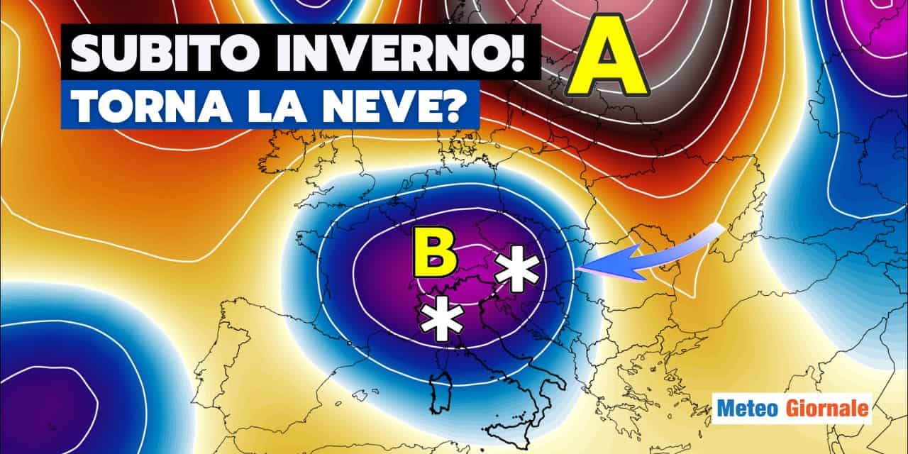inverno neve meteo 0611